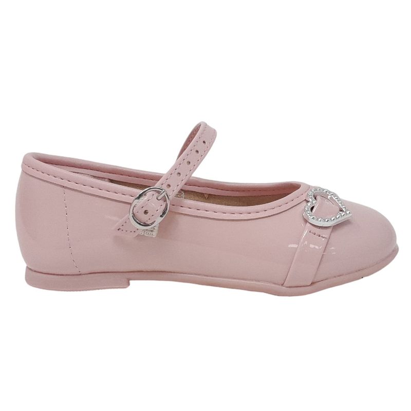 104606132-Calzado-casual-Orange-color-rosado-para-niña-bebe
