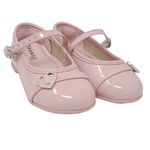 104606132-Calzado-casual-Orange-color-rosado-para-niña-bebe