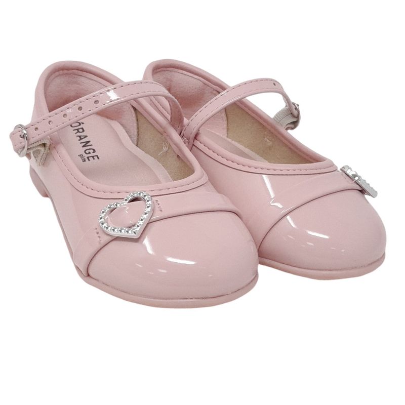 104606132-Calzado-casual-Orange-color-rosado-para-niña-bebe