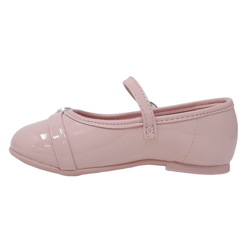 104606132-Calzado-casual-Orange-color-rosado-para-niña-bebe