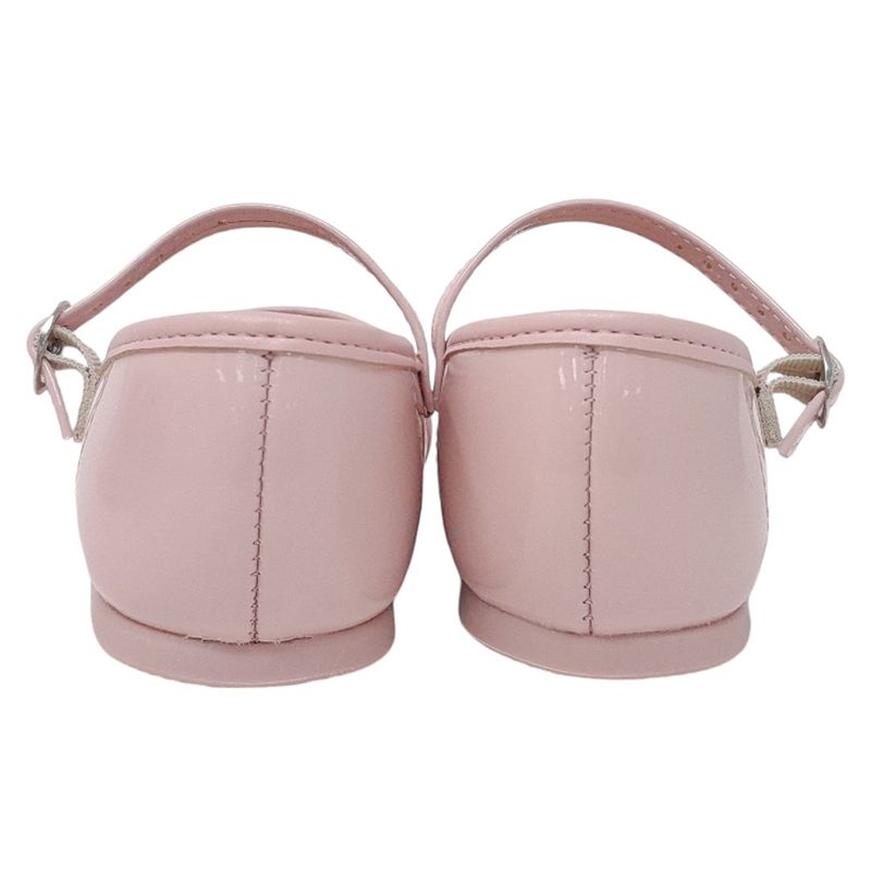 104606132-Calzado-casual-Orange-color-rosado-para-niña-bebe