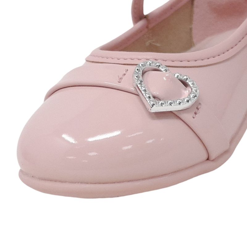 104606132-Calzado-casual-Orange-color-rosado-para-niña-bebe
