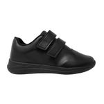 104639892-Calzado-escolar-Orange-color-negro-para-niña