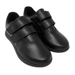 104639892-Calzado-escolar-Orange-color-negro-para-niña