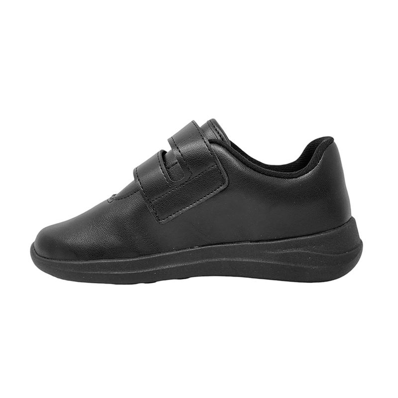 104639892-Calzado-escolar-Orange-color-negro-para-niña