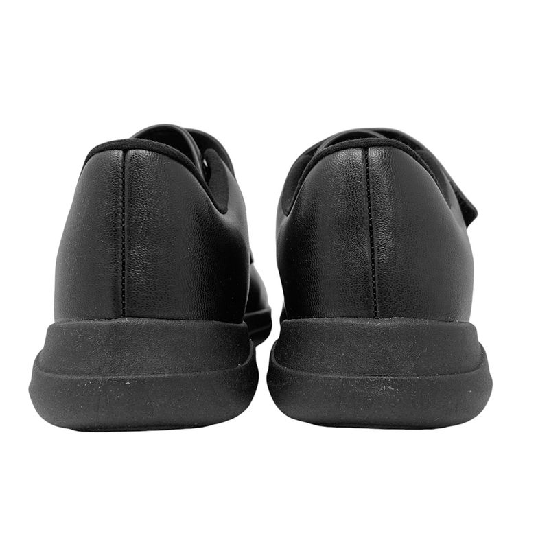 104639892-Calzado-escolar-Orange-color-negro-para-niña