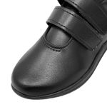 104639892-Calzado-escolar-Orange-color-negro-para-niña