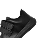 104639892-Calzado-escolar-Orange-color-negro-para-niña