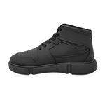 104639920-Calzado-escolar-Orange-color-negro-para-niño
