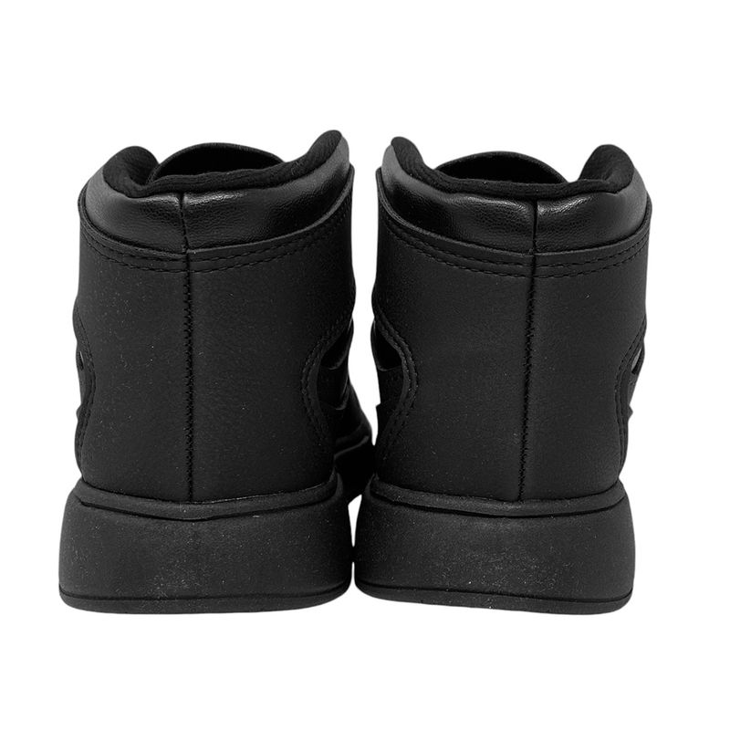 104639920-Calzado-escolar-Orange-color-negro-para-niño