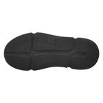 104639920-Calzado-escolar-Orange-color-negro-para-niño