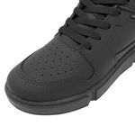 104639920-Calzado-escolar-Orange-color-negro-para-niño