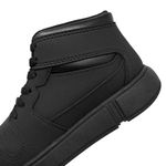 104639920-Calzado-escolar-Orange-color-negro-para-niño