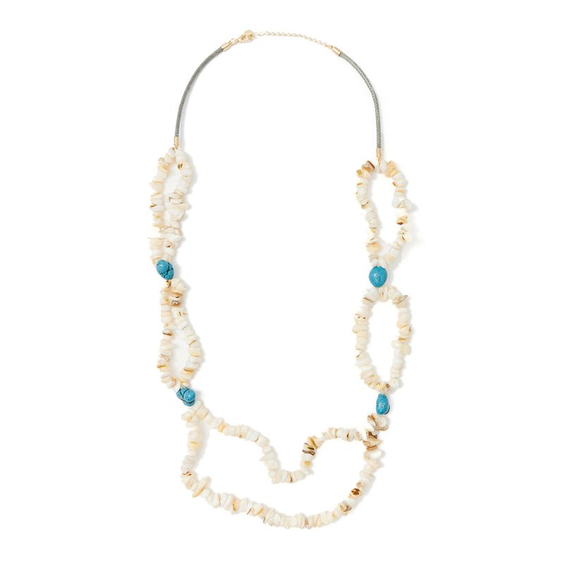 104676334-Collar-con-piedras-de-coral