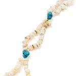 104676334-Collar-con-piedras-de-coral