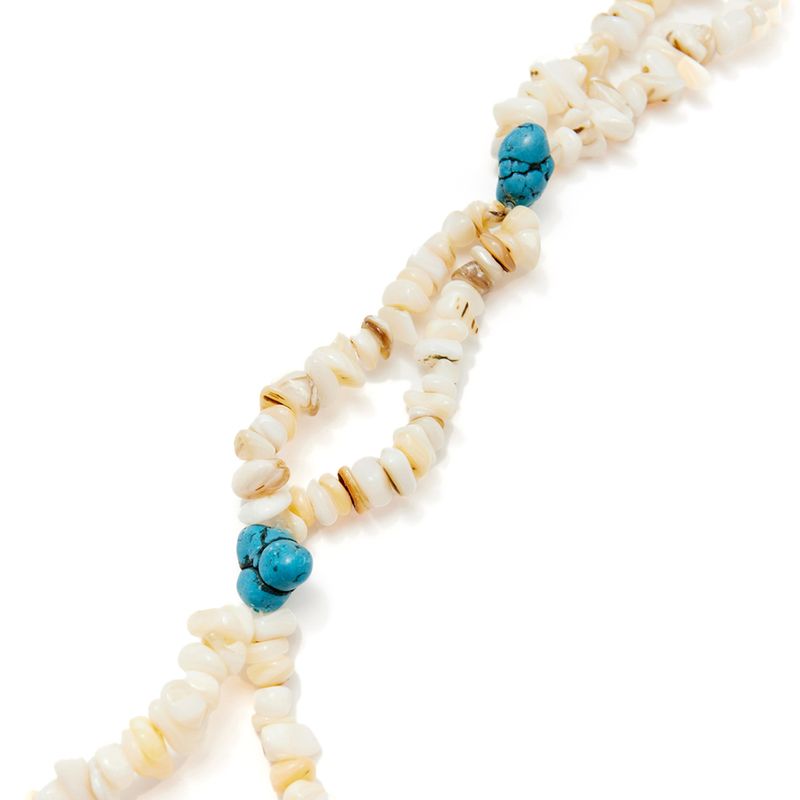 104676334-Collar-con-piedras-de-coral