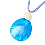 104676335-Set-de-collar-y-aretes-color-azul