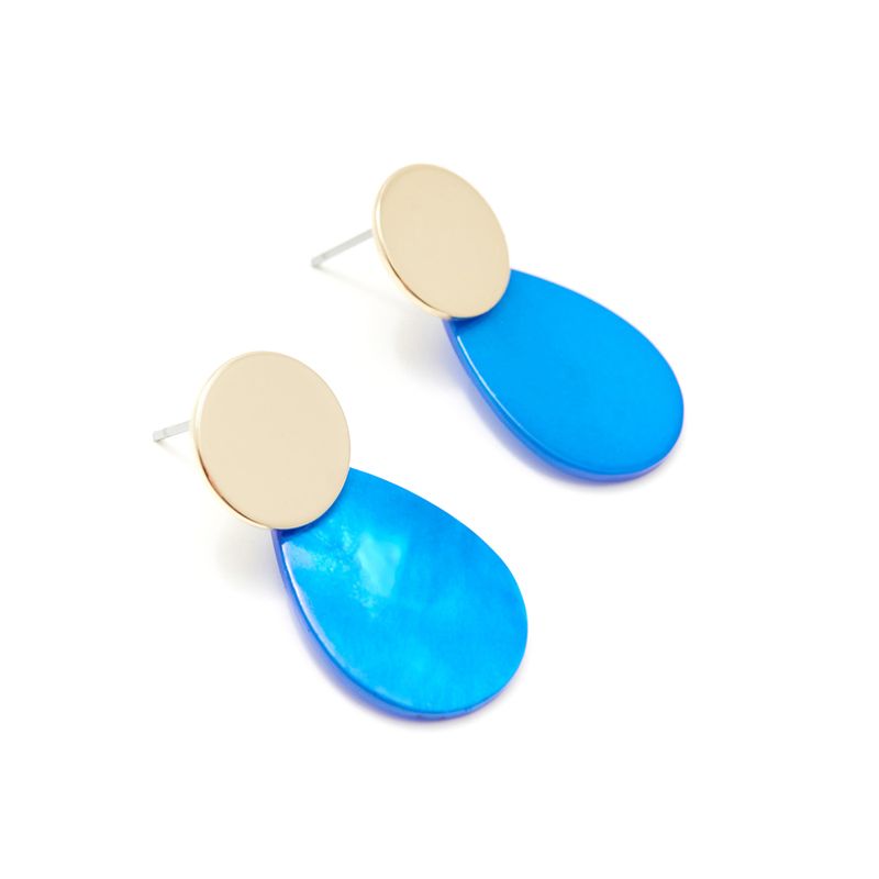 104676335-Set-de-collar-y-aretes-color-azul