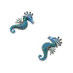 104676352-Aretes-de-caballo-de-mar