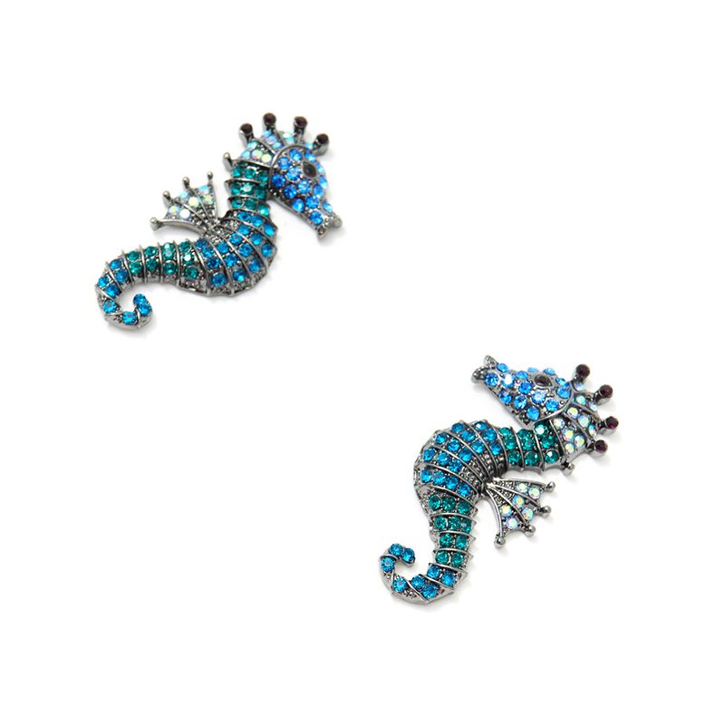 104676352-Aretes-de-caballo-de-mar