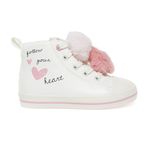 104669098-Bota-casual-Sfera-color-blanco-para-niña-bebe