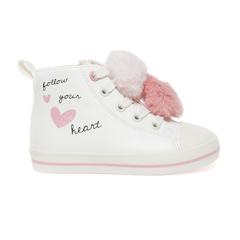 104669098-Bota-casual-Sfera-color-blanco-para-niña-bebe