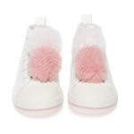 104669098-Bota-casual-Sfera-color-blanco-para-niña-bebe
