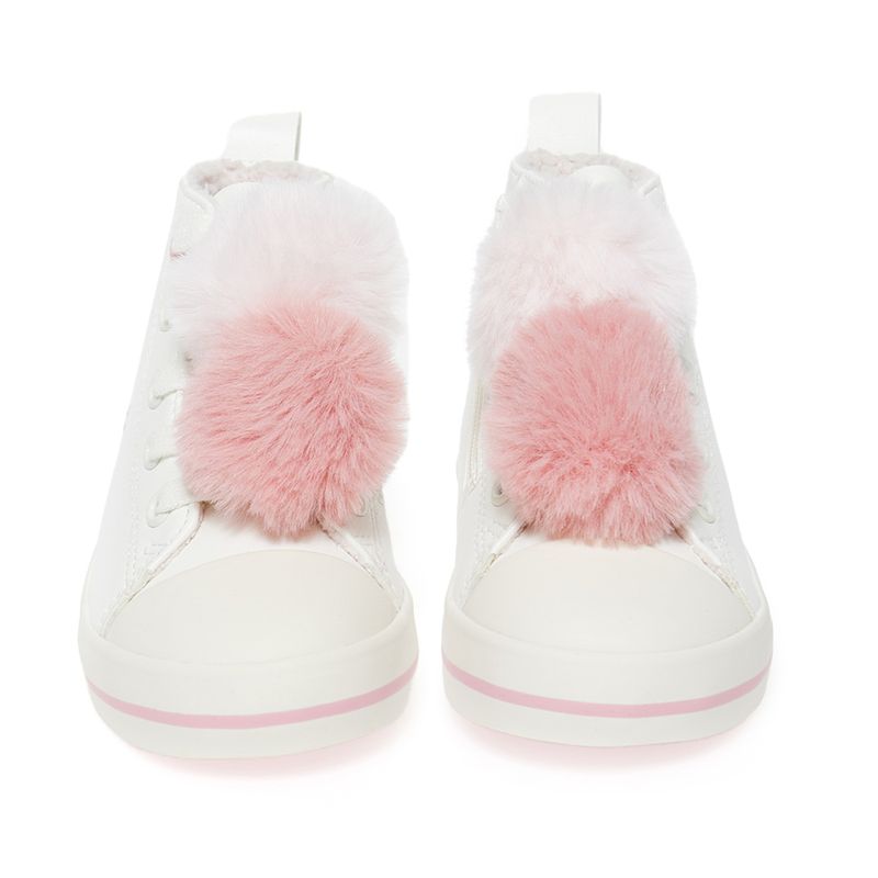 104669098-Bota-casual-Sfera-color-blanco-para-niña-bebe