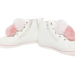 104669098-Bota-casual-Sfera-color-blanco-para-niña-bebe