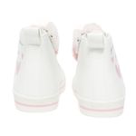 104669098-Bota-casual-Sfera-color-blanco-para-niña-bebe