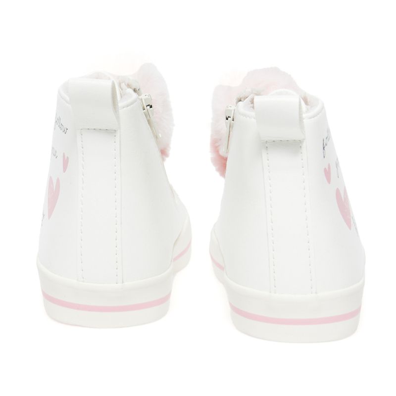 104669098-Bota-casual-Sfera-color-blanco-para-niña-bebe