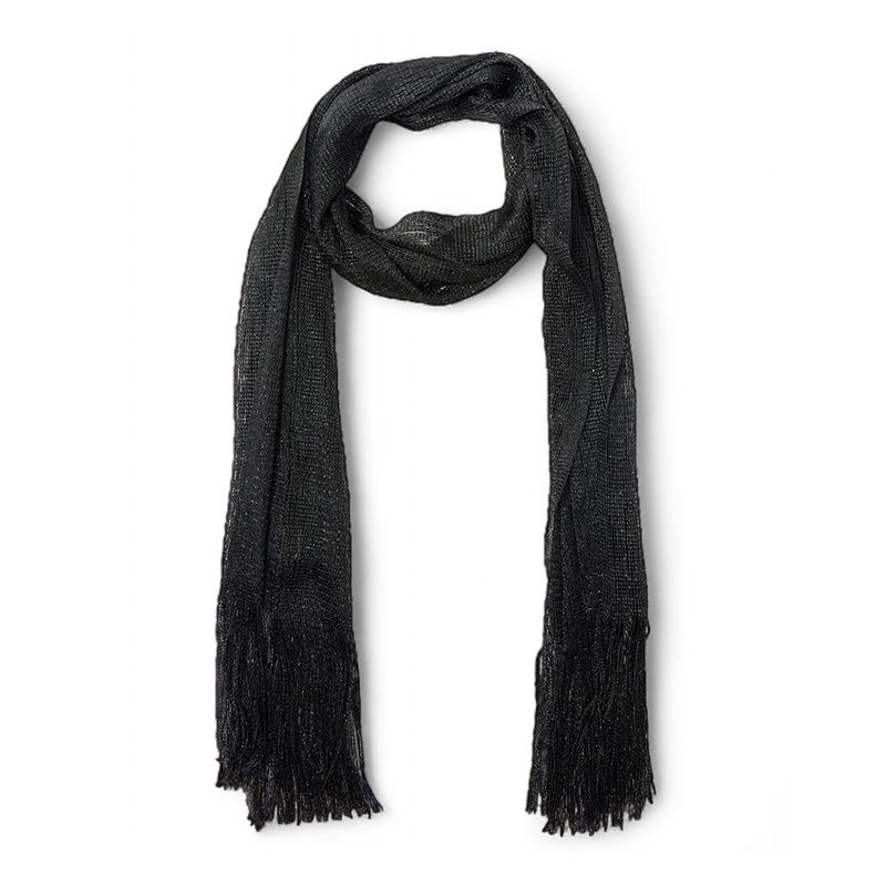 104675652-Bufanda-Sfera-color-negro-para-mujer