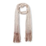 104675653-Bufanda-Sfera-color-beige-para-mujer