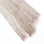 104675653-Bufanda-Sfera-color-beige-para-mujer