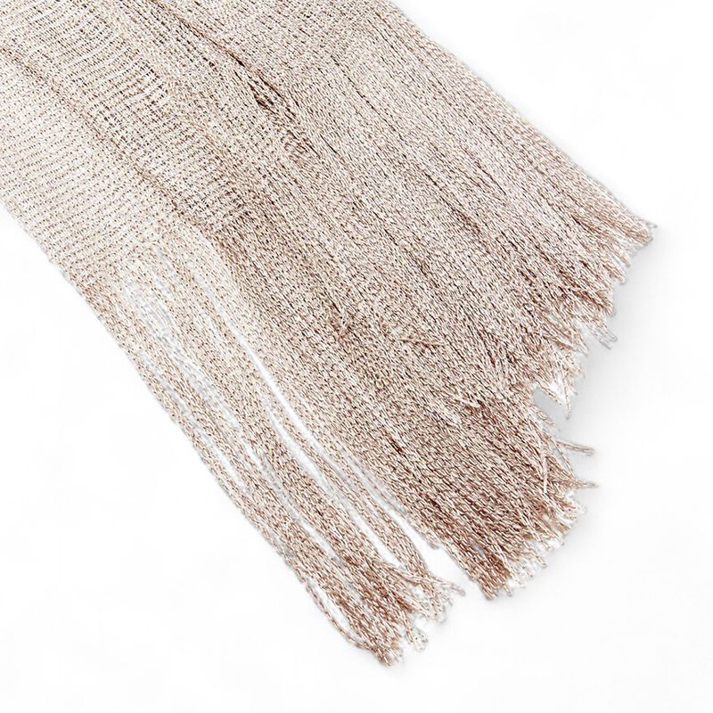 104675653-Bufanda-Sfera-color-beige-para-mujer