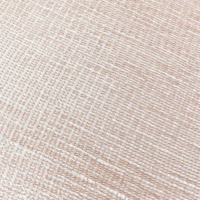 104675653-Bufanda-Sfera-color-beige-para-mujer