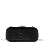 104675679-Cartera-clutch-Sfera-color-negro-para-mujer