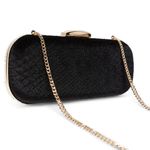 104675679-Cartera-clutch-Sfera-color-negro-para-mujer
