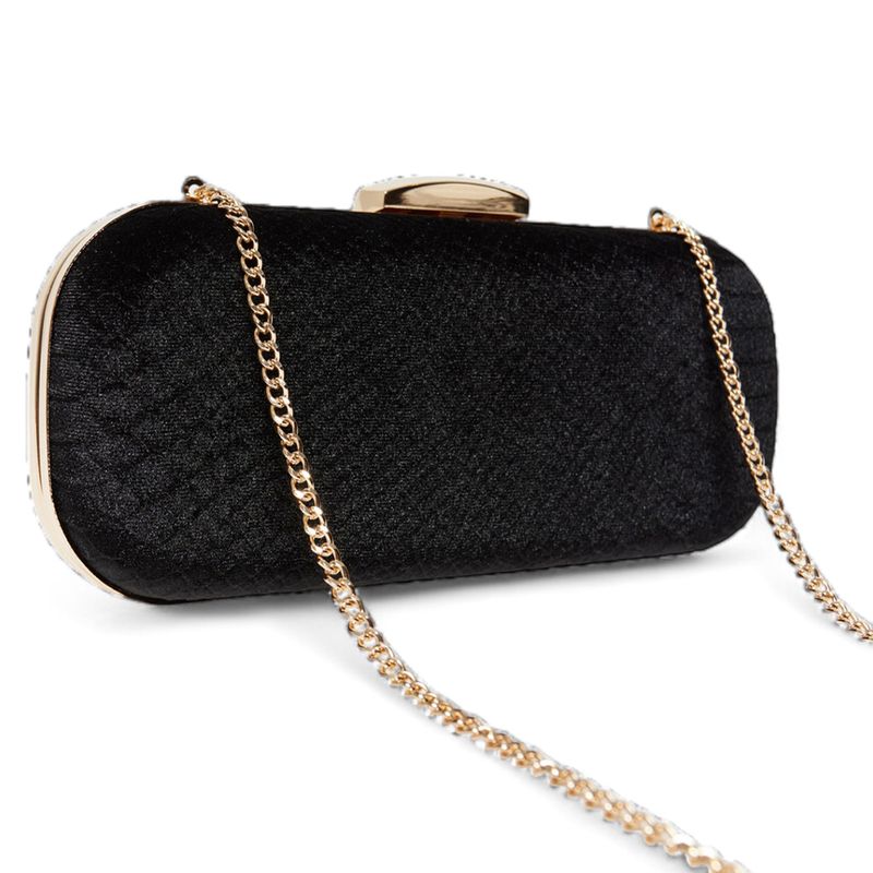 104675679-Cartera-clutch-Sfera-color-negro-para-mujer