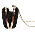 104675679-Cartera-clutch-Sfera-color-negro-para-mujer