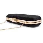 104675679-Cartera-clutch-Sfera-color-negro-para-mujer