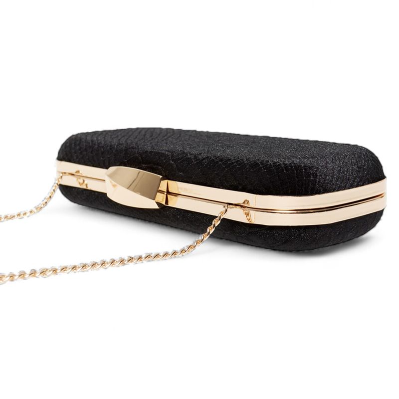 104675679-Cartera-clutch-Sfera-color-negro-para-mujer