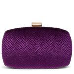 104675680-Cartera-clutch-Sfera-color-morado-para-mujer