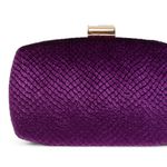 104675680-Cartera-clutch-Sfera-color-morado-para-mujer