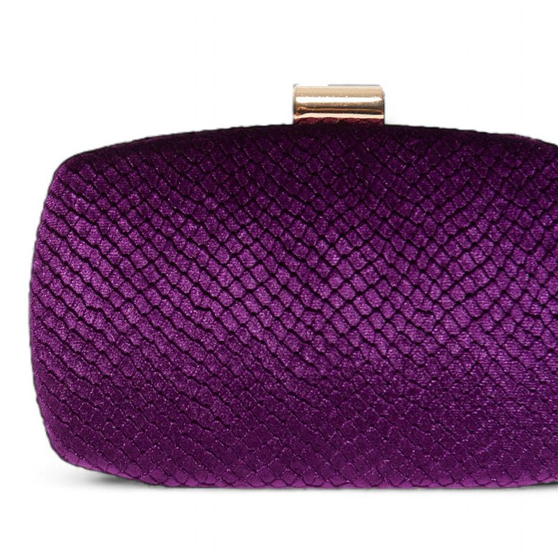 104675680-Cartera-clutch-Sfera-color-morado-para-mujer
