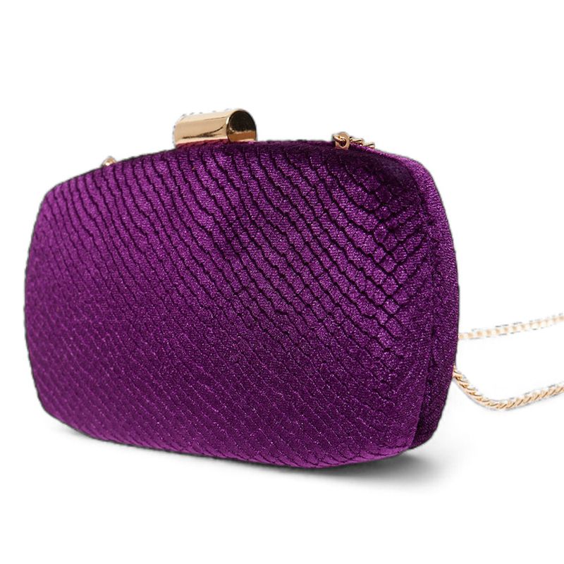 104675680-Cartera-clutch-Sfera-color-morado-para-mujer