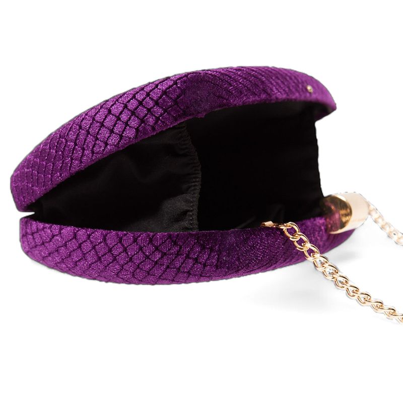 104675680-Cartera-clutch-Sfera-color-morado-para-mujer