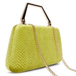 104675682-Cartera-clutch-Sfera-color-verde-para-mujer