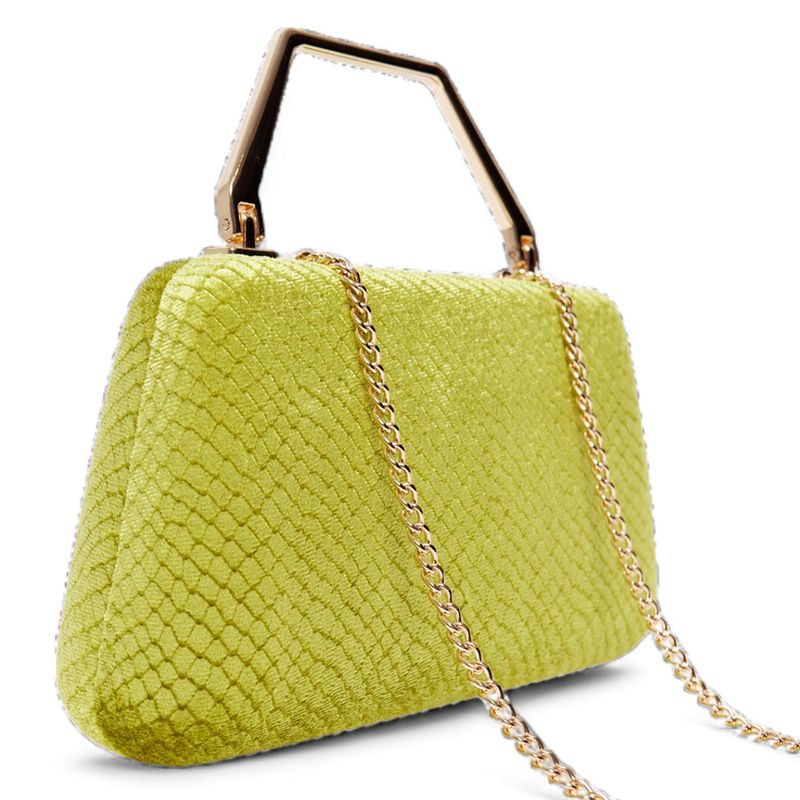 104675682-Cartera-clutch-Sfera-color-verde-para-mujer