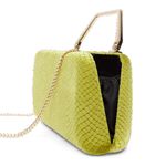 104675682-Cartera-clutch-Sfera-color-verde-para-mujer